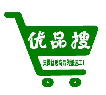 联系我们_网店信息_系统分类_连云港优品搜生鲜超市